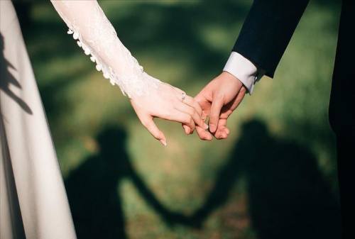 Cara, Hukum, dan Syarat untuk Pernikahan Beda Agama – Perencana Keuangan Pertama Yang Tercatat OJK
