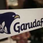 Garudafood (GOOD) akan Stock Split, Nilai Per Saham Jadi Rp 20