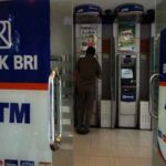 Hallo Nasabah, Transfer Sesama Bank BRI Kena Biaya Rp 1000!