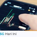 IHSG Hari Ini 29 Juli 2021