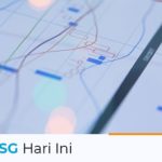 IHSG Hari Ini 14 Oktober 2021