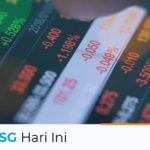 IHSG Hari Ini 13 Oktober 2021