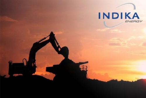 Indika Energy (INDY) Akan Akuisisi Perusahaan Tambang Emas Nusantara Reource Senilai USD 45,3 Juta – Perencana Keuangan Pertama Yang Tercatat OJK