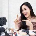 Ini Nih! 3 Tips Sukses Beautypreneur, Langsung Dari Ahlinya! – Perencana Keuangan Pertama Yang Tercatat OJK