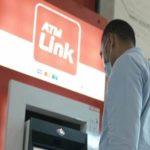 Mantap! Aturan Cek Saldo Lewat ATM Link Kena Biaya Dibatalkan