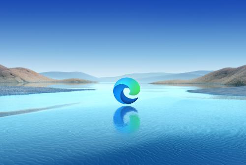 Microsoft Bakal Hapus Aplikasi Internet Explorer, Apa Gantinya - 02 - Finansialku