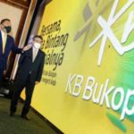 Para Petinggi Bank KB Bukopin Resign Massal Menjelang RUPS