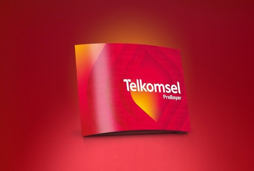 Produk Anyar dari Telkomsel, ini Harga dan Pilihan Paket dari Telkomsel PraBayar – Perencana Keuangan Pertama Yang Tercatat OJK