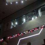 Rencana Bukalapak IPO Semakin Jelas, ini Bocorannya