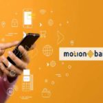 Selain MotionBanking, ini Tujuh Digital Banking yang Diresmikan OJK