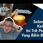 Tipuan Penjual yang Bikin Kamu Boros – Perencana Keuangan Pertama Yang Tercatat OJK