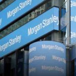 Usai Ambil Alih, Morgan Stanley Memegang Saham AMRT Sebesar 3,63 miliar – Perencana Keuangan Pertama Yang Tercatat OJK