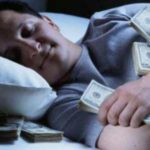 Value Investing, Cara Jadi Kaya Buat yang Hobi Tidur