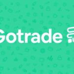 Review Aplikasi Gotrade, Tempat Jual Beli Saham US