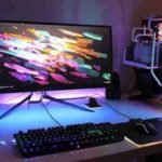 Harga Merakit PC Gaming Dari Low Specs Hingga High End Specs