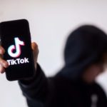 TikTok Money Calculator Akan Membantumu Para Creator