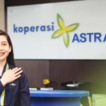 Yuk, Kenalan dengan Koperasi Astra dan Produk Unggulannya