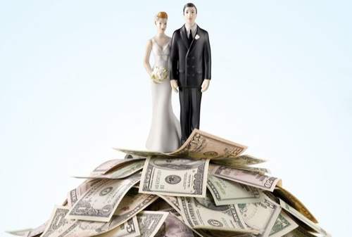 Usia Matang Tapi Belum Ada Rencana Nikah_ Yuk, Buat Rencana Keuangan Dulu - 03 - Finansialku