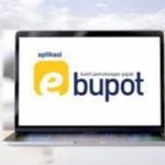 Aplikasi e-Bupot OnlinePajak & Cara Membuat Bukti Potong