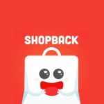 Review Aplikasi Shopback: Keunggulan dan Cara Penggunaan