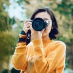 Besaran Biaya Buat Jadi Fotografer Mulai Dari Amatir Hingga Profesional