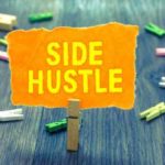 Cara Memilih Side Hustle Bagi Karyawan