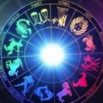 Tipe-Tipe Zodiak dalam Mengatur Keuangan, Kamu Gimana?