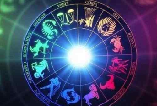 Tipe-Tipe Zodiak dalam Mengatur Keuangan, Kamu Gimana?