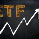 Mengenal Exchange Traded Fund (ETF), Kelebihan dan Cara Pilihnya