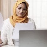 5+ Hal Sebelum Membeli Investasi Unitlink Syariah!