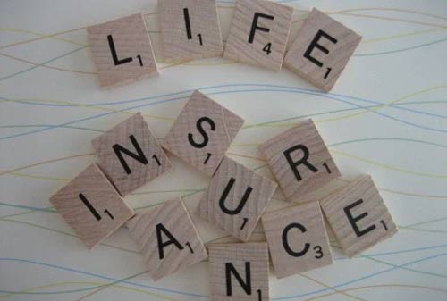 Punya-Asuransi-Penyakit-Kritis-Perlukan-Asuransi-Jiwa-04-Finansialku