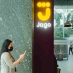 Review Aplikasi Bank Jago, Cara Daftar Hingga Keuntungannya