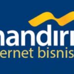 Panduan Mudah Menggunakan Mandiri Internet Bisnis