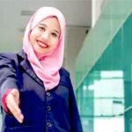 Peluang Bisnis Syariah dan 5 Contoh Usahanya