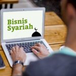 Pengertian dan Konsep yang Mengacu Syariat Islam