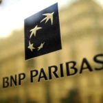 Bisa Untung 6,89% per Tahun: RDPT BNP Paribas Omega