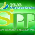 Panduan Lengkap Cara Daftar SIPP BPJS Ketenagakerjaan Online