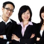 Tips Menjawab Interview dengan Baik Agar Lolos Wawancara