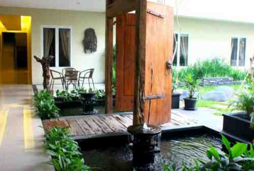 Rekomendasi Tempat Staycation Tangerang Terbaik - 04 - Finansialku