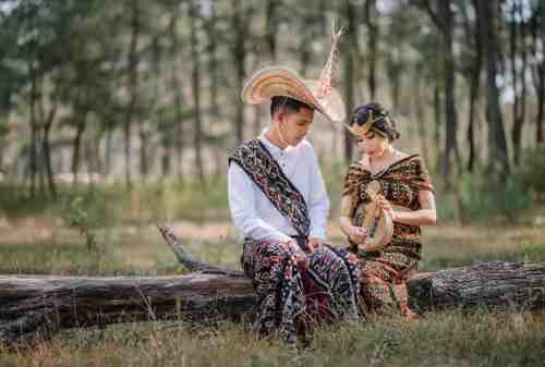 Mengenal Berbagai Kebudayaan Khas Nusa Tenggara Timur 03-Finansialku