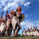 Mengenal Berbagai Kebudayaan Khas Nusa Tenggara Timur