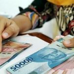 7 Bantuan Sosial yang DIsalurkan Selama PPKM Darurat