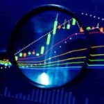 Analisis Fundamental Saham: Cara Melihat Valuasi Perusahaan