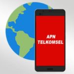 Cara Setting APN Telkomsel, Bikin Koneksi Makin Ngebut