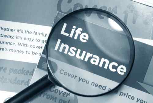 Kenali Mitos Asuransi Jiwa yang Masih Dipercaya Sampai Saat Ini 01 - Finansialku