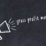 Definisi Gross Profit Margin (GPM) Adalah – Perencana Keuangan Pertama Yang Tercatat OJK