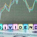 Mengenal Apa Itu Dividend Investing, Jenis dan Perhitungannya