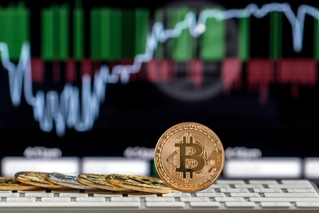 Mengenal Cryptocurrency, Untung atau Buntung?