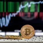 Mengenal Cryptocurrency, Untung atau Buntung?