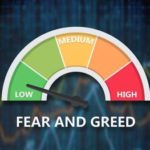 Mengenal Perbedaan Mindset Fear vs. Greed Dalam Investasi